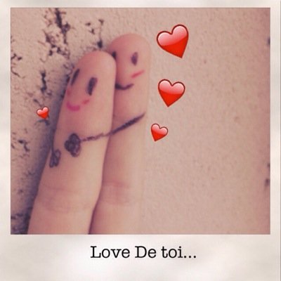 Faite vos confess ::LoveDeToi:: qu'on affichera annonymement. +++Phrase ::LoveDeToi:: + fiction. Bisous les Amoureuuuux ❤️❤️ FRANCE