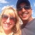 Angie Haggard (@angiehaggard1) Twitter profile photo Angie Haggard (@angiehaggard1) Twitter profile photo