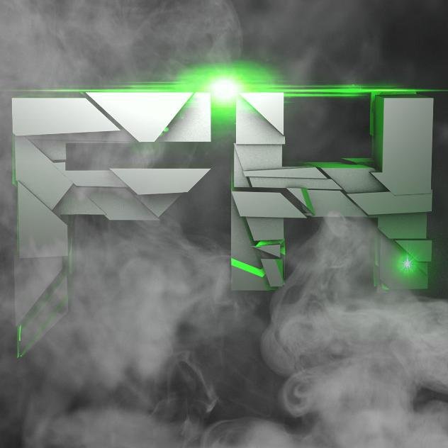 FakeHackerYT's profile picture. Iscrivetevi al mio canale youtube