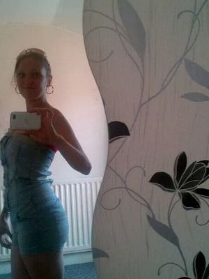 I'm far from normal hahaha please feel free 2 follow me