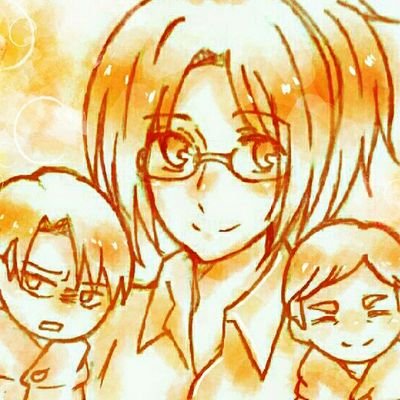 こじむ