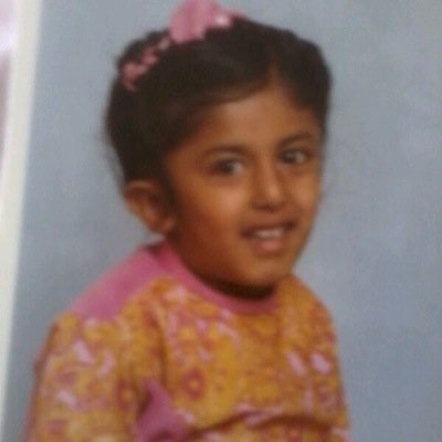 70Rupy's profile picture. 