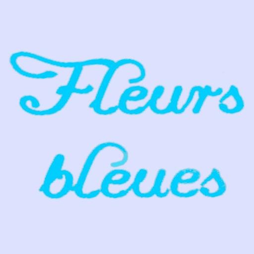漫画・アニメ「青い花」で使えるフランス語フレーズのbot。直訳ではありません。