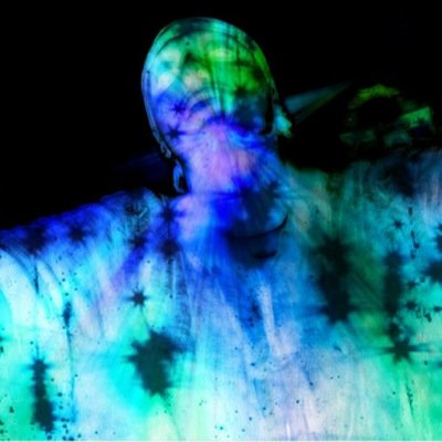 nam4pound's profile picture. Out of the box thinker, that see's a bigger picture and a better future. so choose your path, open your mind and embrace the truth!