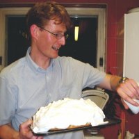 Bruce Turnbull (@wbturnbull) 's Twitter Profile