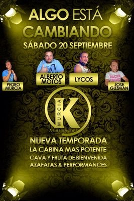 MartinezBeltra's profile picture. 