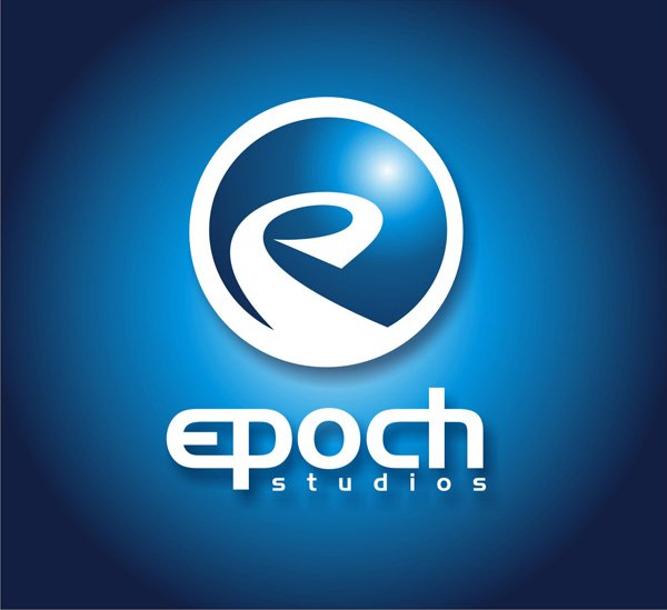 The official Twitter account  for Epoch Comics, Movies, Games and more.