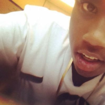 FMOIG : Biggwap_