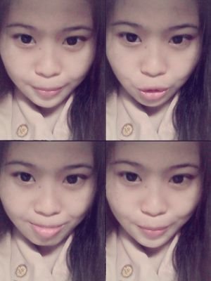 7E64D40F