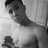 BoladoLeandro's profile image