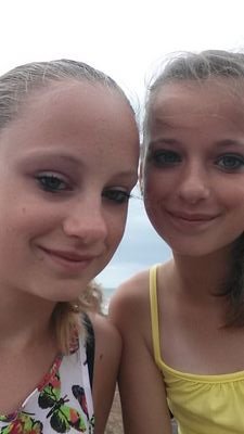 15~Altena college~t3b~zwemster~zv den doorn~swimming is my life~woudrichem