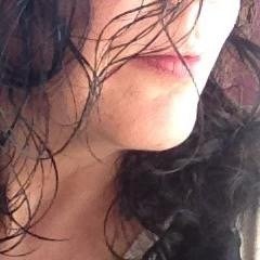 Pepi8812's profile picture. 