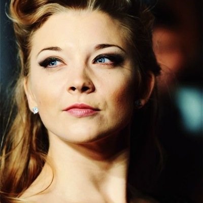 Ronnie or Vee Holford. Respected surgeon. I've seen it all; love is the most exquisite kind of agony. [RP]