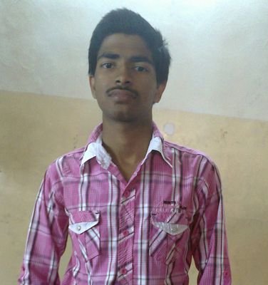 Er. Avinash Mishra