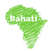Bahati ONG (@BahatiONG) Twitter profile photo