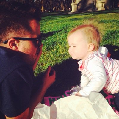 mooks83's profile picture. Collingwood and Chelsea fan. Love my Cricket, Football & Golf. Edinburgh C.C , The Dunes G.C