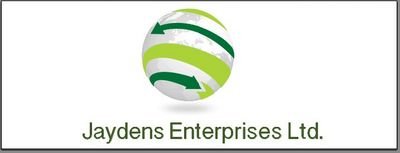 for the best freight forwarding services, computer solutions and office pertioners