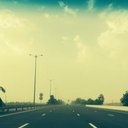 Ali Atwi - @Atwish80 - Twitter