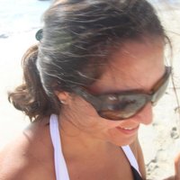 Nicola Makin #FBPE ๐๐ท๐ท๐ฆ๐ช๐บ๐ฆ๐ฌ๐ฉ๐ช๐ฌ๐ง๐ฎ๐ช๐ฉ (@nrmakin) 's Twitter Profile