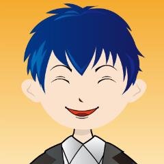 空手についてツイートします。空手に興味がある人はRTしてくださいね。かけだしですが空手道場はこちらです↓