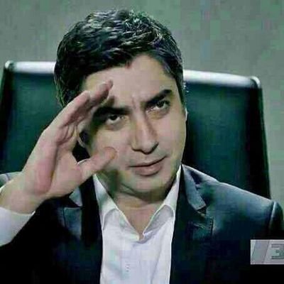 ال طف شأن