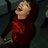 Profile Picture of Pollyanna McIntosh (@@PollyAMcIntosh) on Twitter
