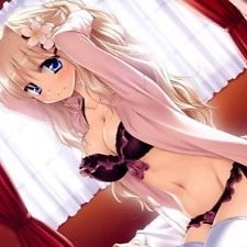 { + 18 } ;3
