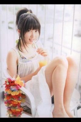 志田未来のファンのために、私をしてください従ってください！私は実際に志田未来、日本Loveeee志田-chanから最も人気のある女優の一人であるが大好き！私にとっては最高です。また、それは非常にきれいです!!!Loveeeeee ♡♡*^O^*