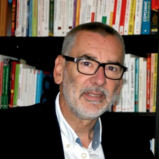 Créativité-Innovation / Développement Professionnel / Qualité de vie au Travail --- #sérendipité - #Cigales #SNC http://t.co/TgpFTFwWCJ