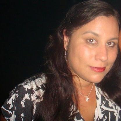 PamKNZ's profile picture. Music ♥ Poker ♣ News ♦ Photography ♠ Laughter