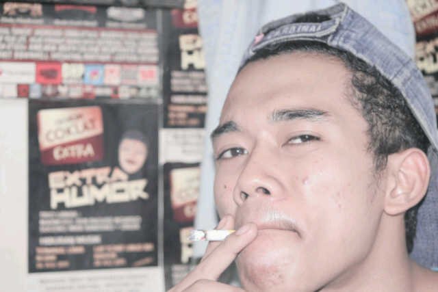 NoHoligan ! NoUltras! Just AREMA INDONESIA !! Only God Can Stop Us !