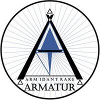 ARMATUR (@armatur2014) 's Twitter Profile Photo