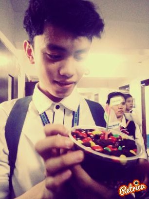 JuamiAnasco_03's profile picture. #POGIPROBLEMS bat ang dami naghahashtag nyan bat pati problema ko pinoproblema niyo?:)