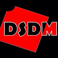 DSD MANAGEMENT (@dsdmanagement) Twitter profile photo