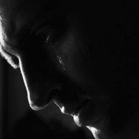 خيال رمادي (@rmadey2) 's Twitter Profile