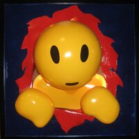 LANCE MOUNTAIN (@lancemountain) 's Twitter Profile