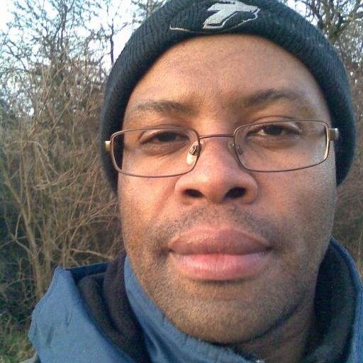 pengwa20's profile picture. 