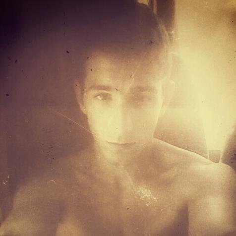 instagran: jesusgarciabla
Skipe: jesusgarciablanco