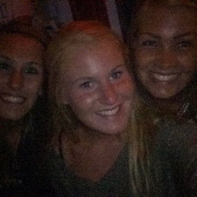 Swimming~16~finance acadamy