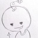 旦 (@0rh38734162014x) Twitter