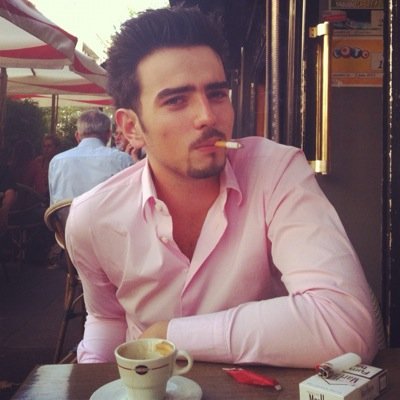 ETUDIANT EN DROIT UVSQ.