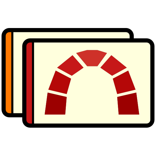 RmDashboard's profile picture. Redmine issue taskboard with flexible filters and more... low volume account.