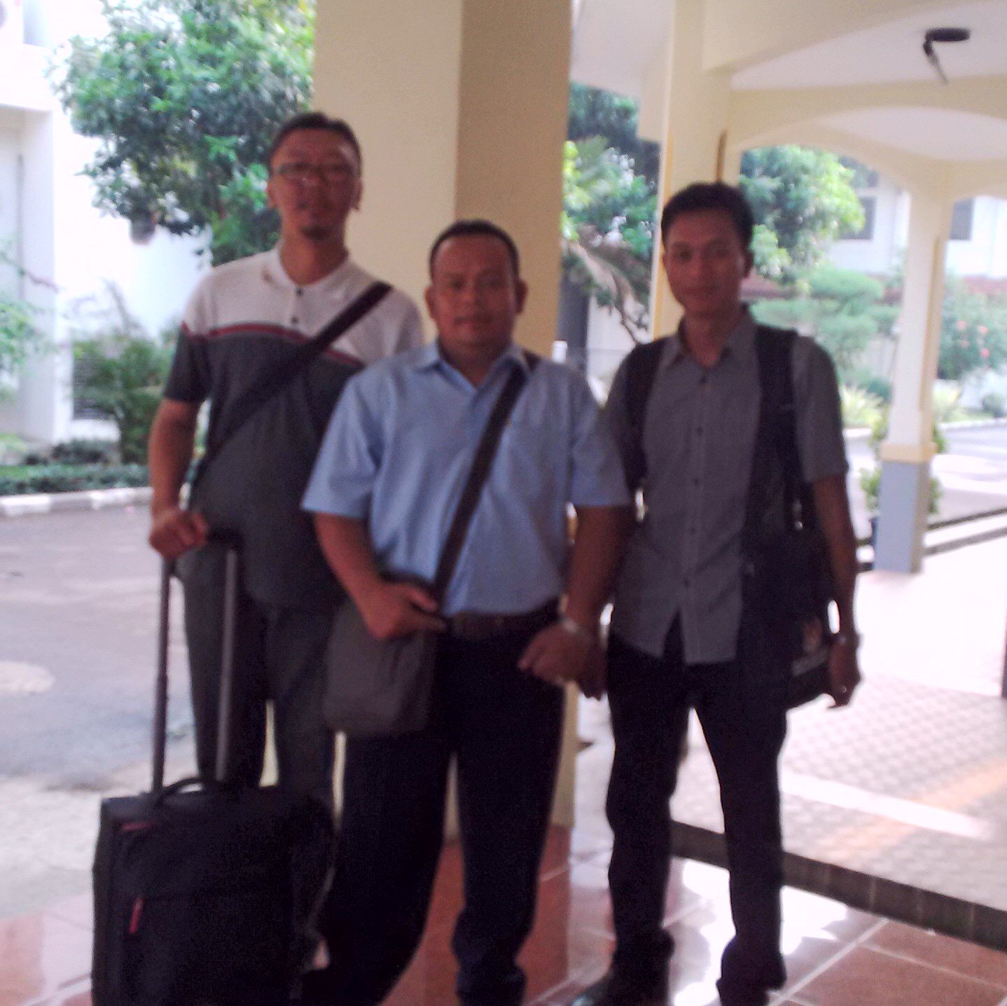 yosep75's profile picture. 75aae8bc