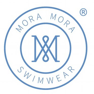 mora swimwear