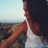 laiacarrillo's profile image