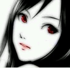 im ember, im a wild wolfblood living as a human, dont get on my bad side...i dont have a pack so im a lone wolf #single