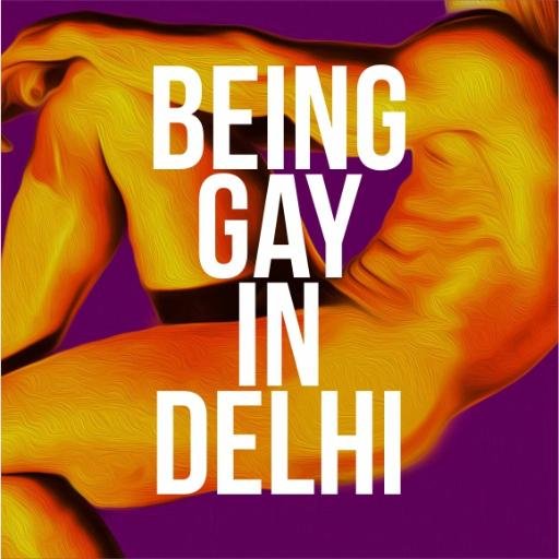 Life of a gay boy in Delhi.. 
Coming out. Falling in love. Breaking up. Random Hook ups. Being a Slut. We all know the drill!