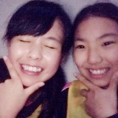 AyJs6's profile picture. 6年1組→出席番号4番❗️Σd=(・ω-｀o)ｸﾞｯ♪宜しくです꒰ღ˘◡˘ற꒱