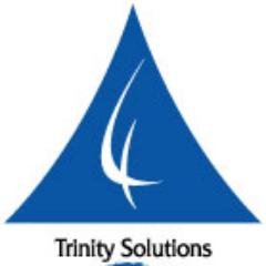 Software & IT Enabled Services