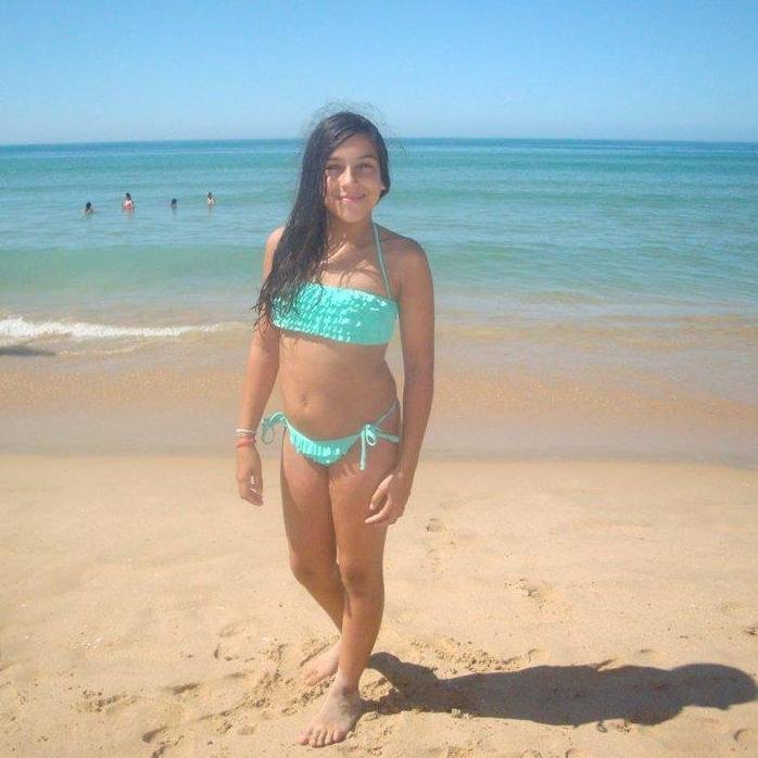 Sou do benfica